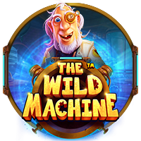 The Wild Machine - Weekly