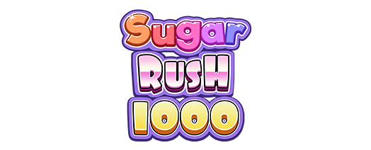 Sugar Rush 1000 - Weekly