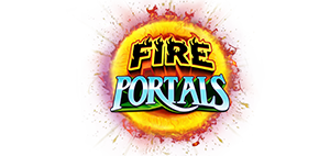 Fire Portals - Weekly