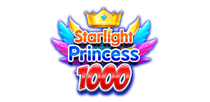 Starlight Princess 1000 - Weekly