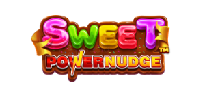 Sweet Powernudge - Weekly