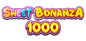 Sweet Bonanza 1000