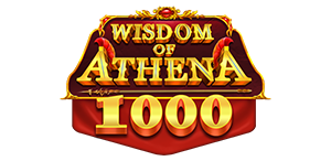 Wisdom of Athena 1000 - Monthly