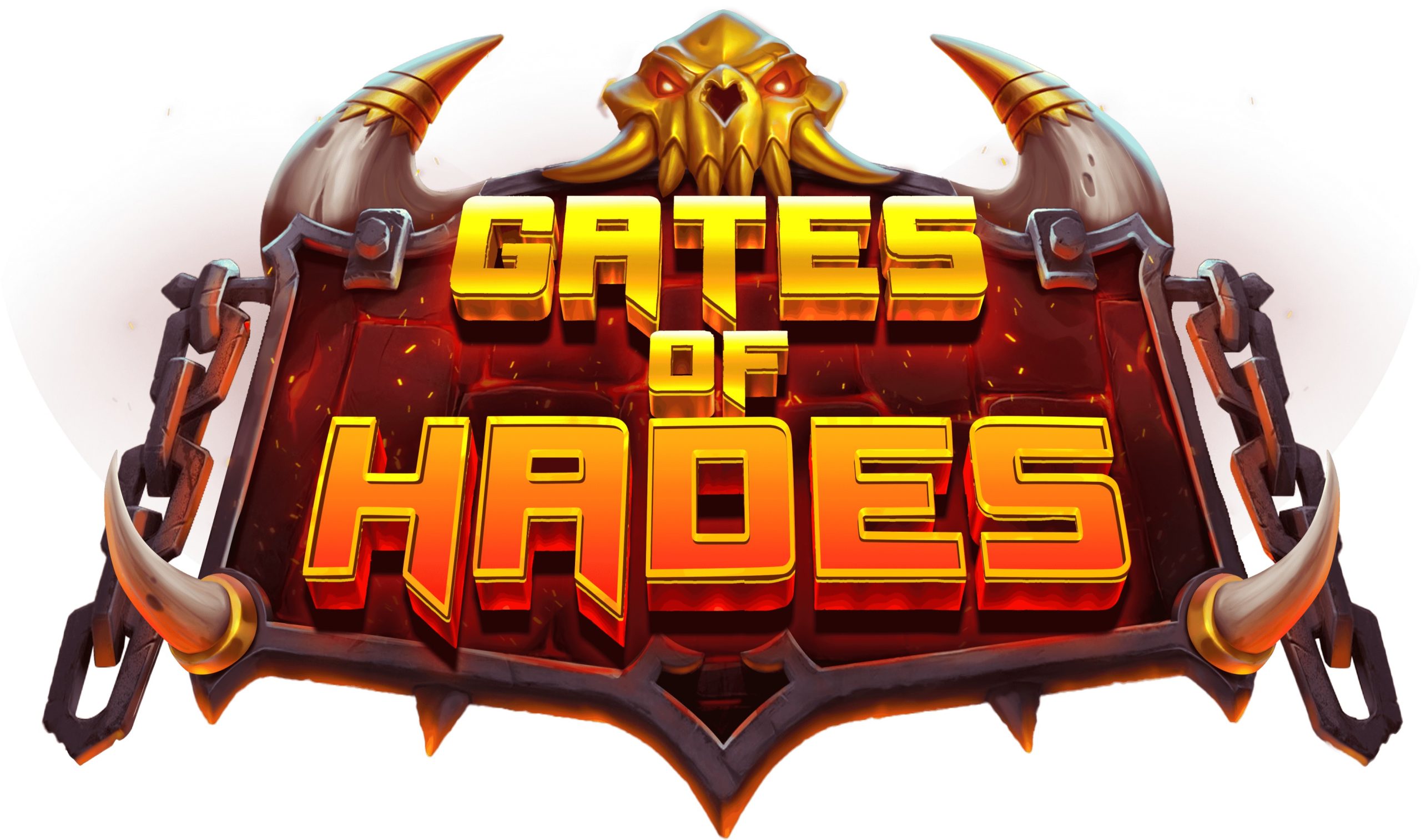 Gates of Hades - Weekly