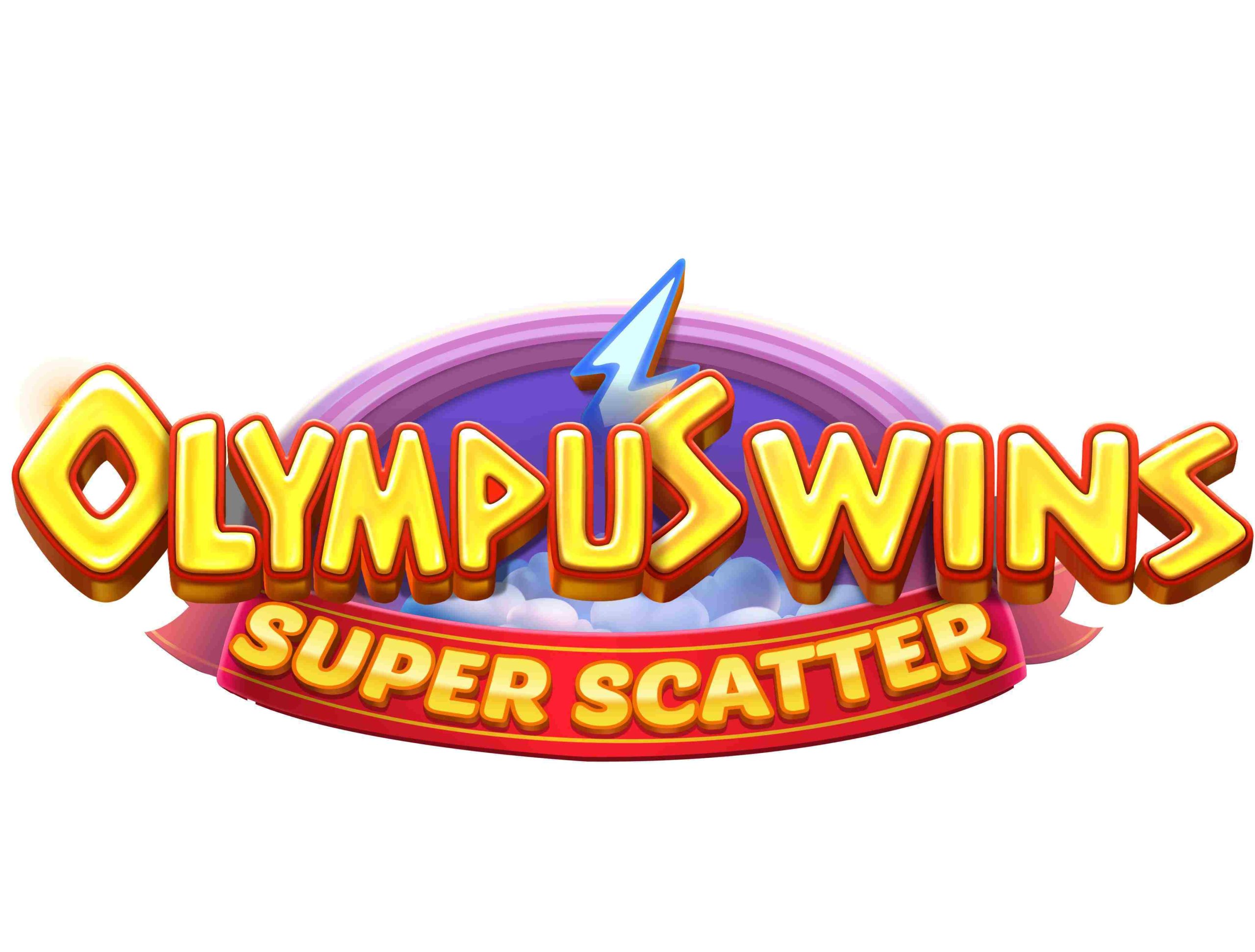 Olympus Wins - Weekly